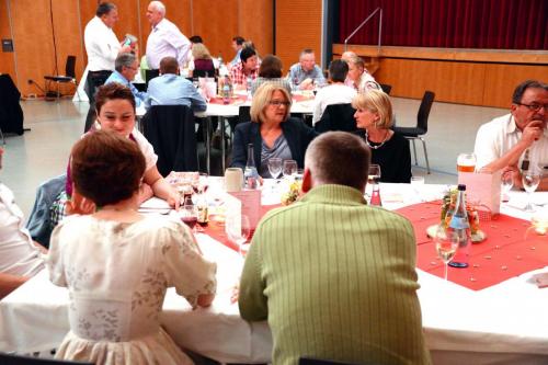 ZünftigesDinner 0148