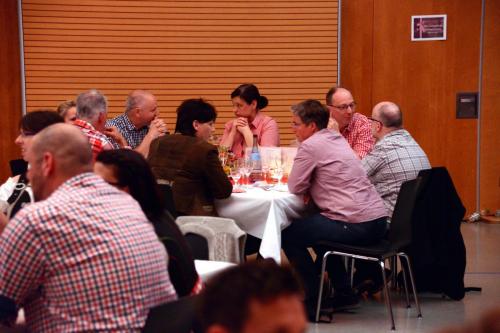 ZünftigesDinner 0149