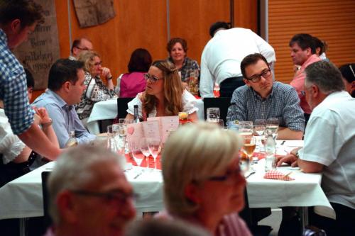 ZünftigesDinner 0150