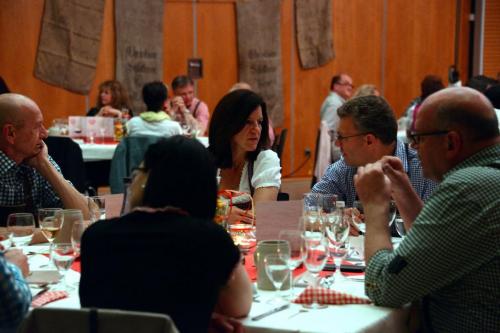 ZünftigesDinner 0151