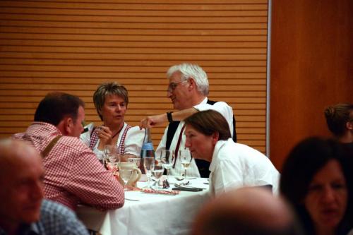 ZünftigesDinner 0152