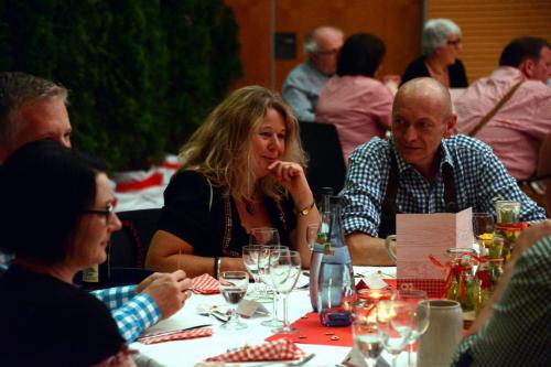 ZünftigesDinner 0154