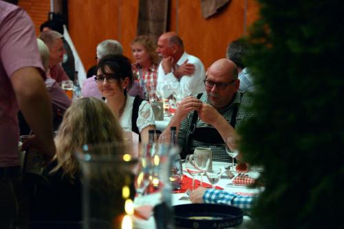 ZünftigesDinner 0155