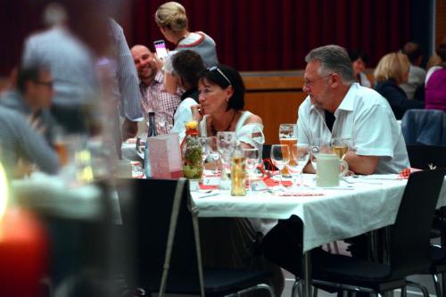 ZünftigesDinner 0156