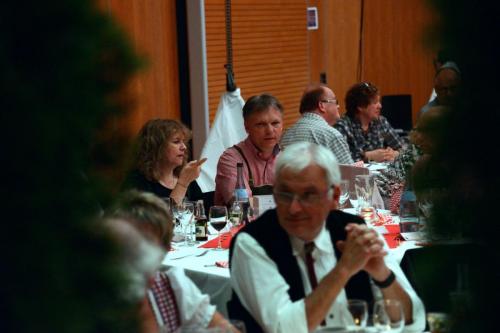 ZünftigesDinner 0157