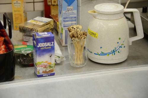 ZünftigesDinner 0161