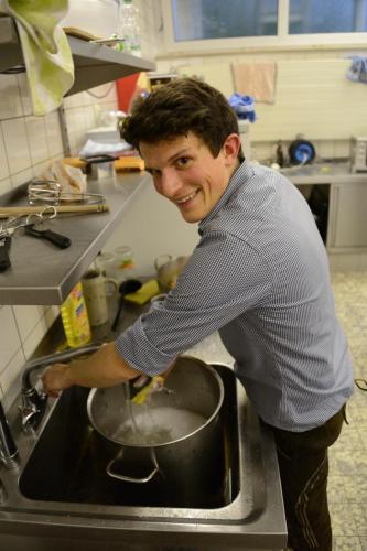 ZünftigesDinner 0162