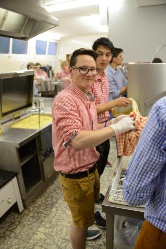 ZünftigesDinner 0163