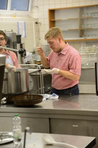 ZünftigesDinner 0164