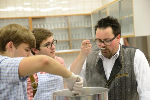 ZünftigesDinner 0166