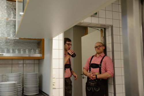 ZünftigesDinner 0168