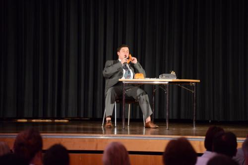 ZünftigesDinner 0169