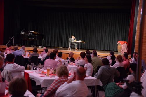 ZünftigesDinner 0170