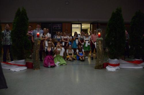 ZünftigesDinner 0172