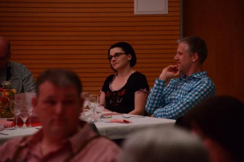 ZünftigesDinner 0175