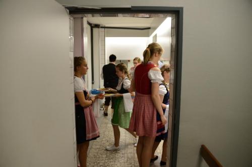 ZünftigesDinner 0177