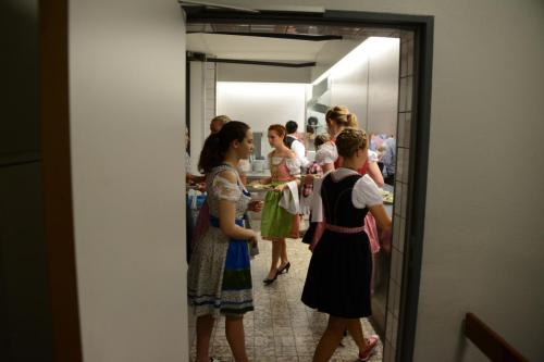 ZünftigesDinner 0178