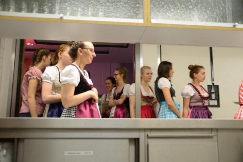 ZünftigesDinner 0181