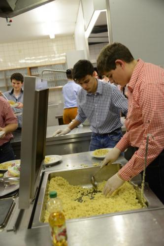 ZünftigesDinner 0182