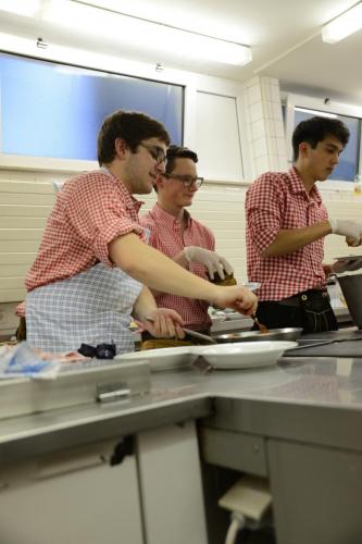 ZünftigesDinner 0186