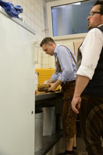 ZünftigesDinner 0187