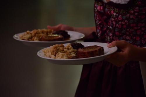 ZünftigesDinner 0188