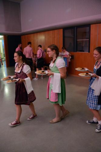 ZünftigesDinner 0189