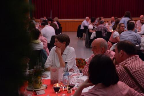 ZünftigesDinner 0191