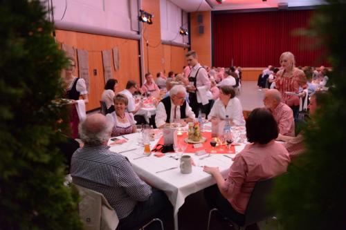 ZünftigesDinner 0194