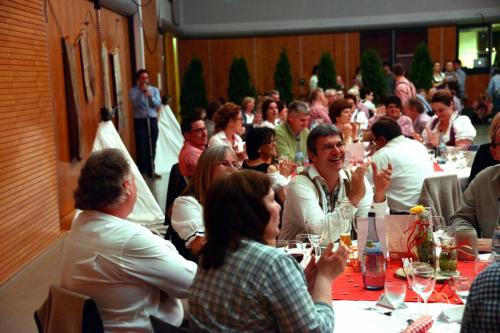 ZünftigesDinner 0199