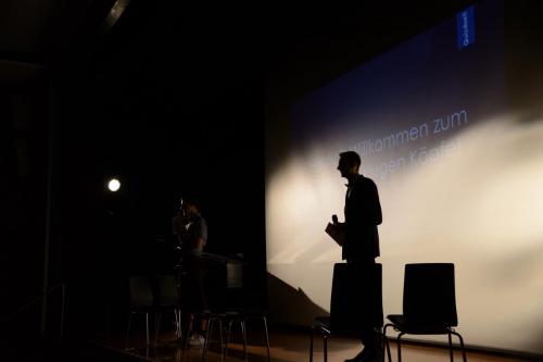 ZünftigesDinner 0207