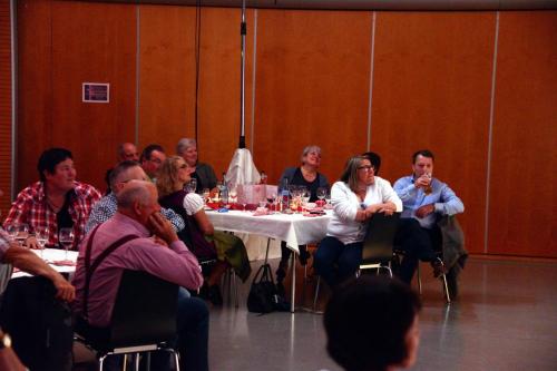 ZünftigesDinner 0210