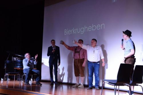 ZünftigesDinner 0212