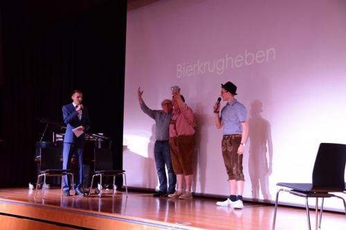 ZünftigesDinner 0213