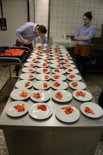 ZünftigesDinner 0215