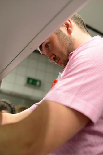 ZünftigesDinner 0229