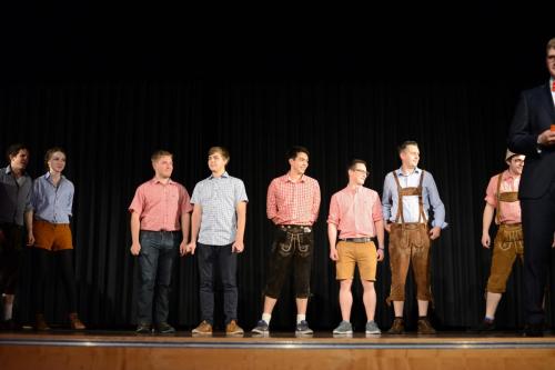 ZünftigesDinner 0236