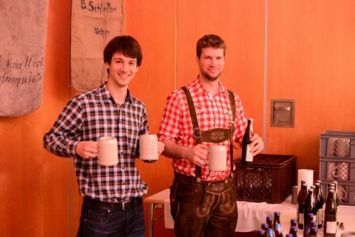 ZünftigesDinner 0239