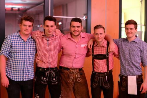 ZünftigesDinner 0240