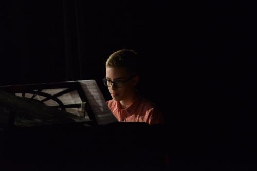 ZünftigesDinner 0244