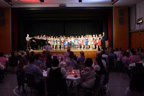 ZünftigesDinner 0249