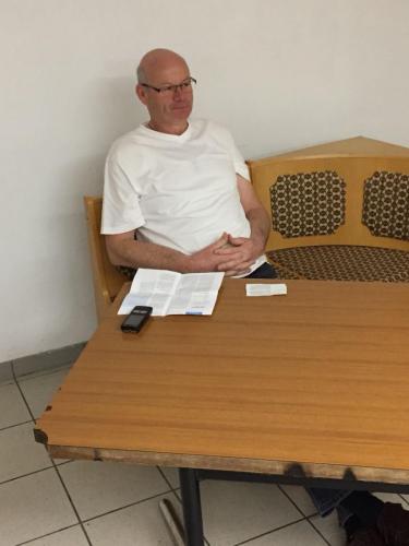 ba407011-482c-4130-86d2-3ee56e307e37