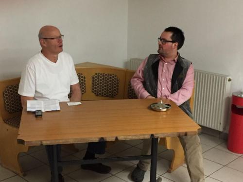 c24a28f7-5f87-41ba-be43-4383b82196c0