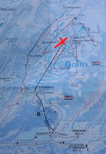 cc230650-90b1-487c-a2b7-0fbde68893e4